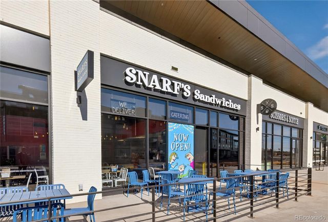6618 E Lowry Boulevard 110, Denver, CO 80230
