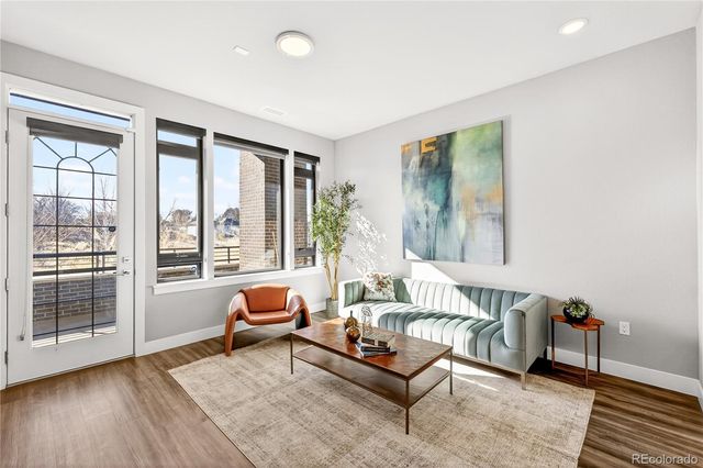 6618 E Lowry Boulevard 110, Denver, CO 80230