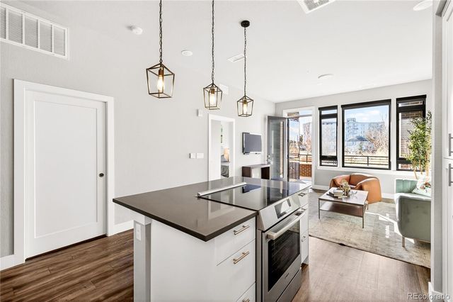 6618 E Lowry Boulevard 110, Denver, CO 80230