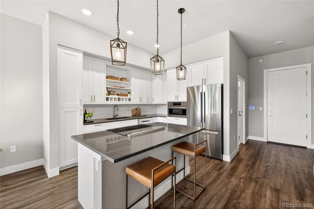 6618 E Lowry Boulevard 110, Denver, CO 80230