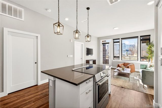 6618 E Lowry Boulevard 110, Denver, CO 80230