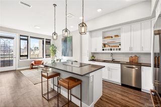 6618 E Lowry Boulevard 110, Denver, CO 80230