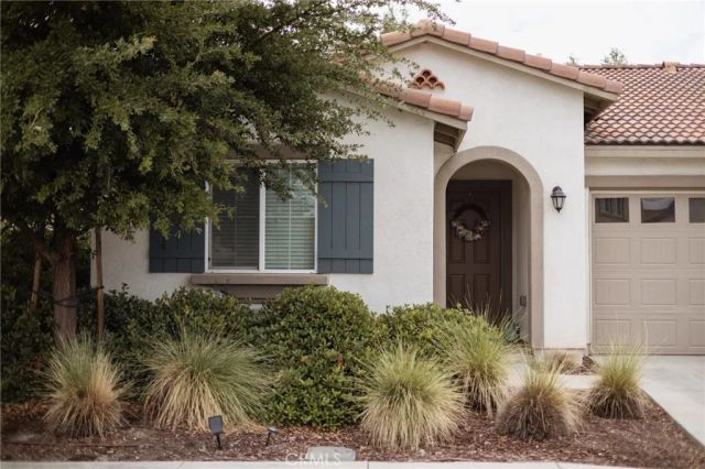 29422 Linden, Lake Elsinore, CA 92530