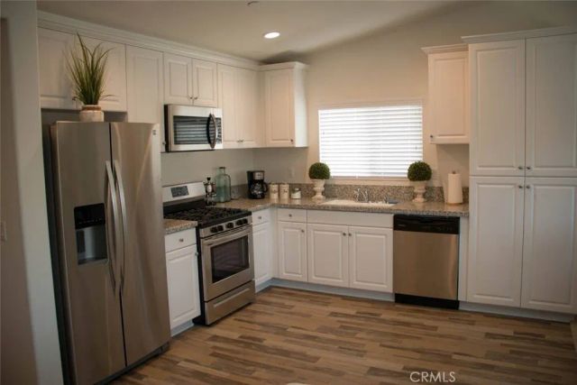 29422 Linden, Lake Elsinore, CA 92530
