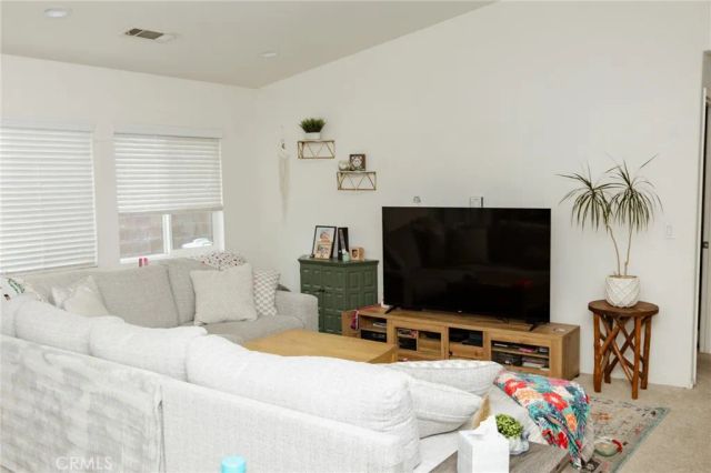 29422 Linden, Lake Elsinore, CA 92530