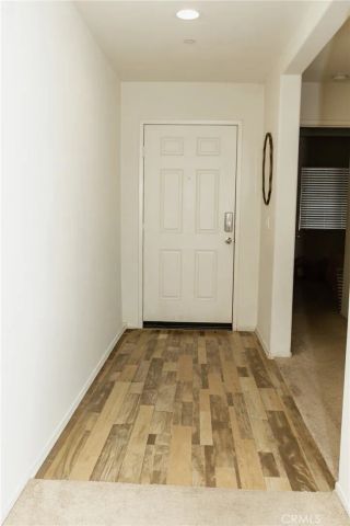 29422 Linden, Lake Elsinore, CA 92530