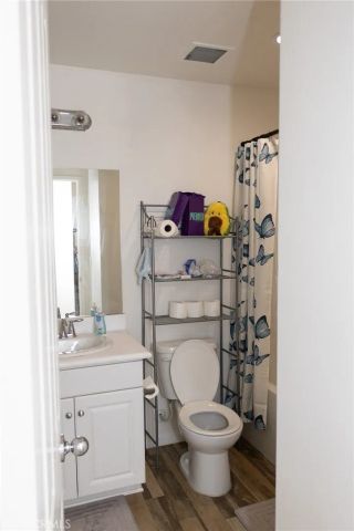 29422 Linden, Lake Elsinore, CA 92530