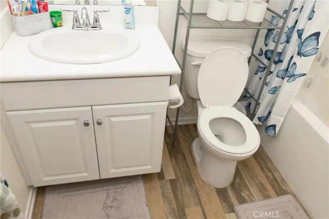 29422 Linden, Lake Elsinore, CA 92530