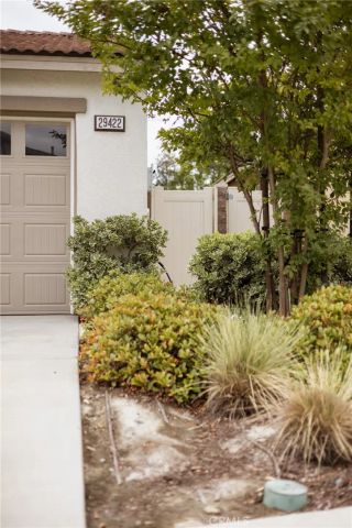 29422 Linden, Lake Elsinore, CA 92530