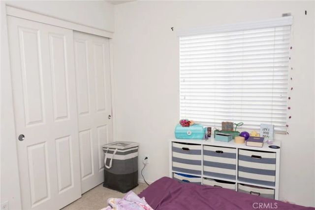 29422 Linden, Lake Elsinore, CA 92530