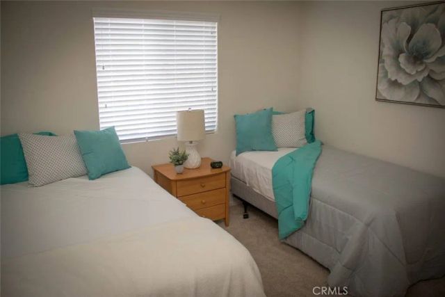 29422 Linden, Lake Elsinore, CA 92530
