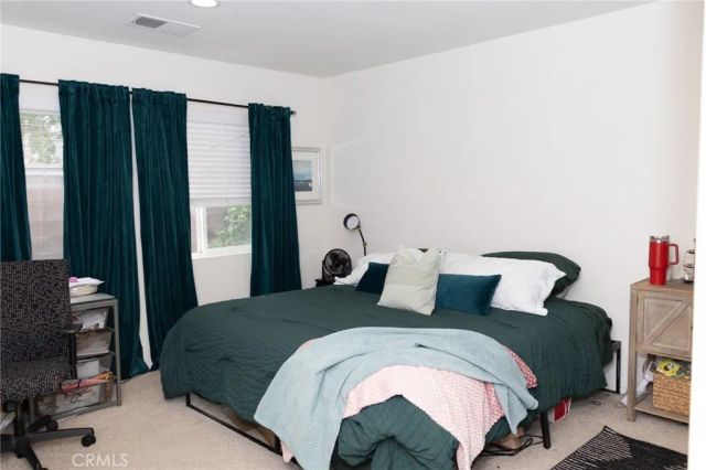 29422 Linden, Lake Elsinore, CA 92530