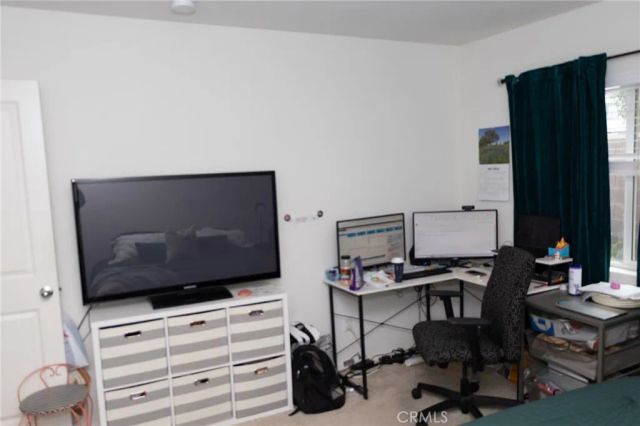 29422 Linden, Lake Elsinore, CA 92530