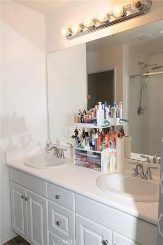 29422 Linden, Lake Elsinore, CA 92530