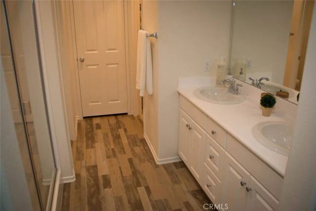 29422 Linden, Lake Elsinore, CA 92530
