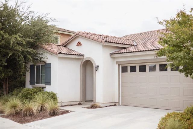 29422 Linden, Lake Elsinore, CA 92530