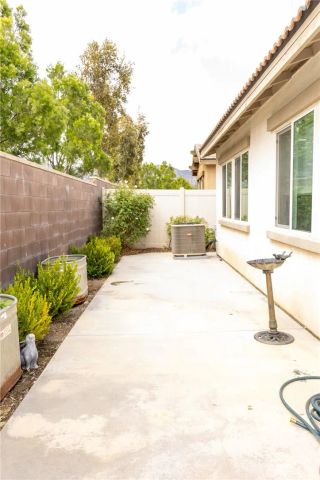 29422 Linden, Lake Elsinore, CA 92530
