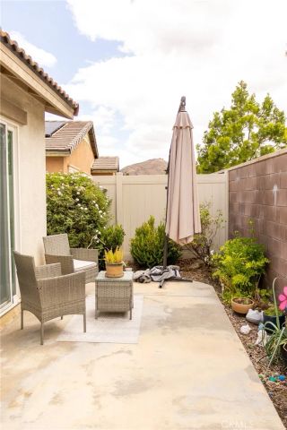 29422 Linden, Lake Elsinore, CA 92530