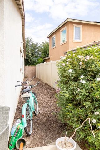 29422 Linden, Lake Elsinore, CA 92530