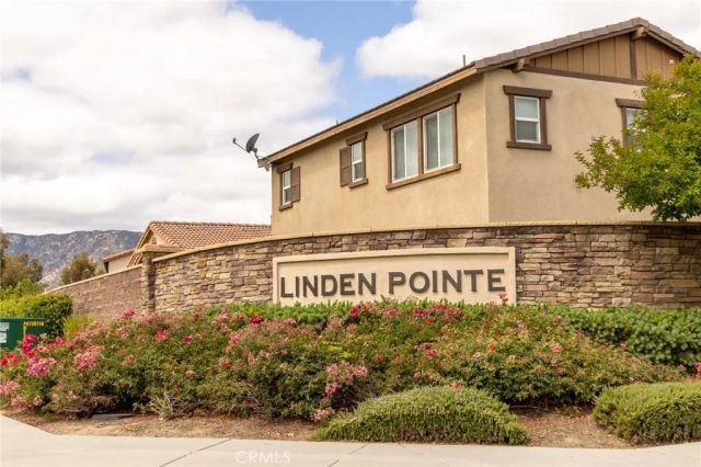 29422 Linden, Lake Elsinore, CA 92530