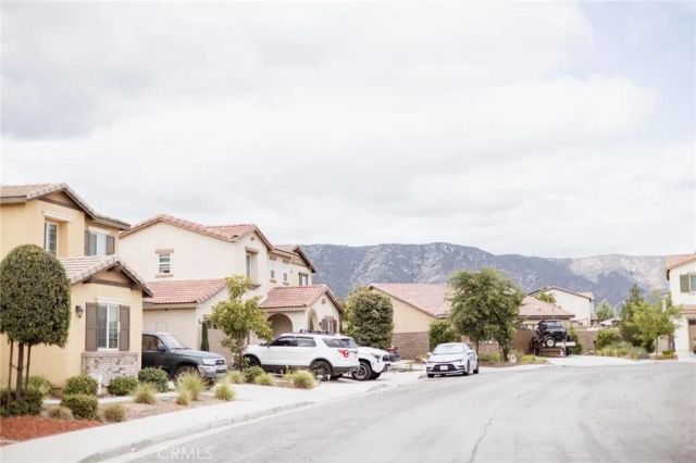 29422 Linden, Lake Elsinore, CA 92530