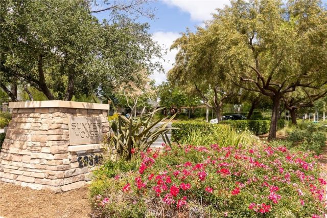 29422 Linden, Lake Elsinore, CA 92530