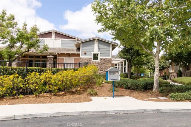 29422 Linden, Lake Elsinore, CA 92530