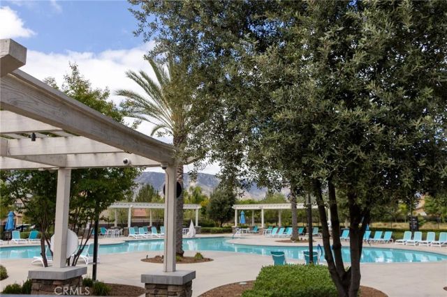 29422 Linden, Lake Elsinore, CA 92530