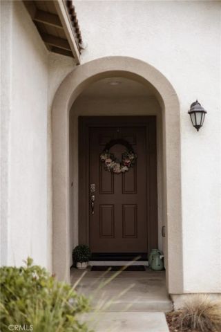 29422 Linden, Lake Elsinore, CA 92530