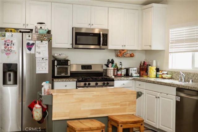 29422 Linden, Lake Elsinore, CA 92530