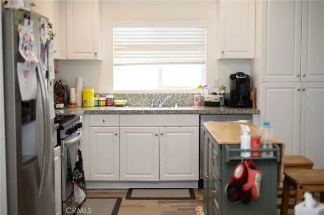 29422 Linden, Lake Elsinore, CA 92530