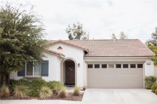 29422 Linden, Lake Elsinore, CA 92530