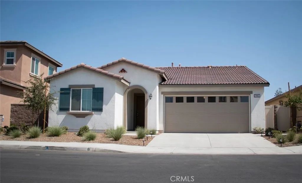 29422 Linden, Lake Elsinore, CA 92530