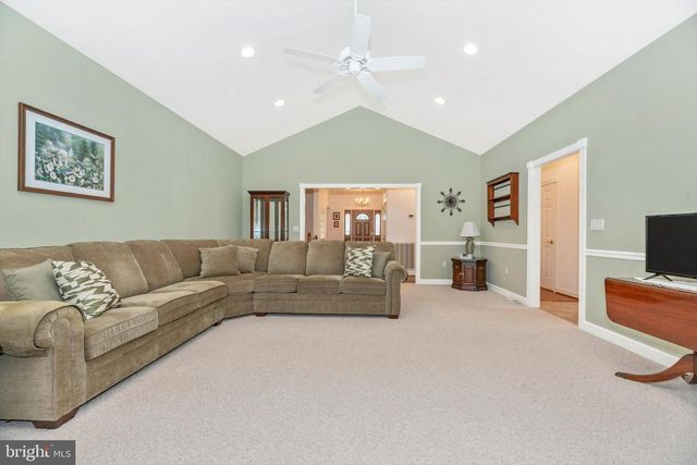 20405 GAP CT, Rohrersville, MD 21779