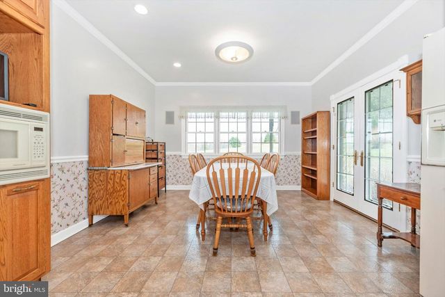 20405 GAP CT, Rohrersville, MD 21779