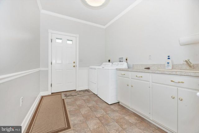 20405 GAP CT, Rohrersville, MD 21779
