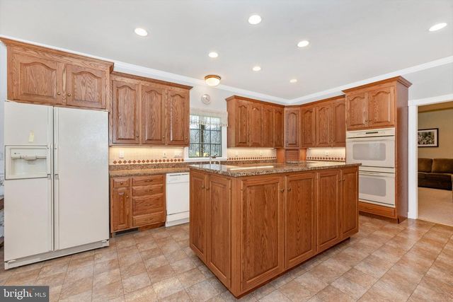 20405 GAP CT, Rohrersville, MD 21779