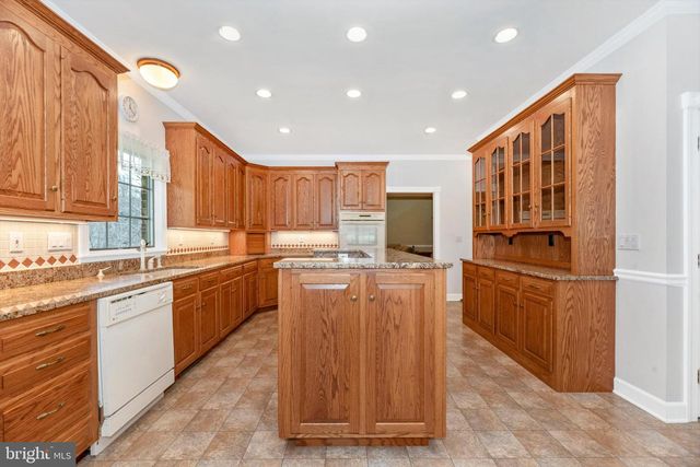 20405 GAP CT, Rohrersville, MD 21779
