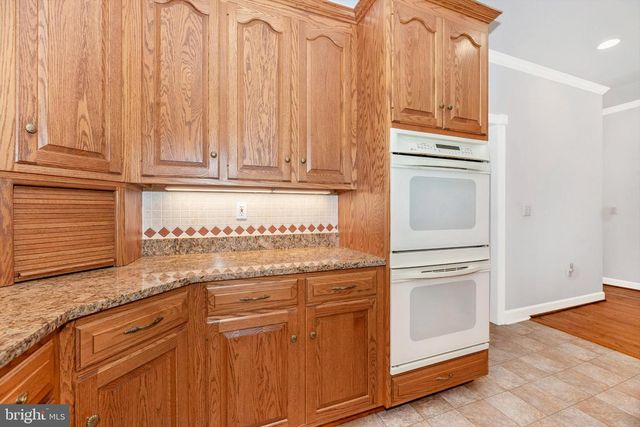 20405 GAP CT, Rohrersville, MD 21779
