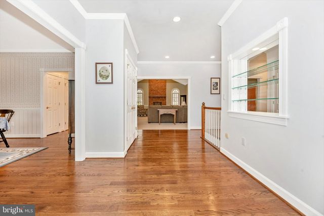 20405 GAP CT, Rohrersville, MD 21779