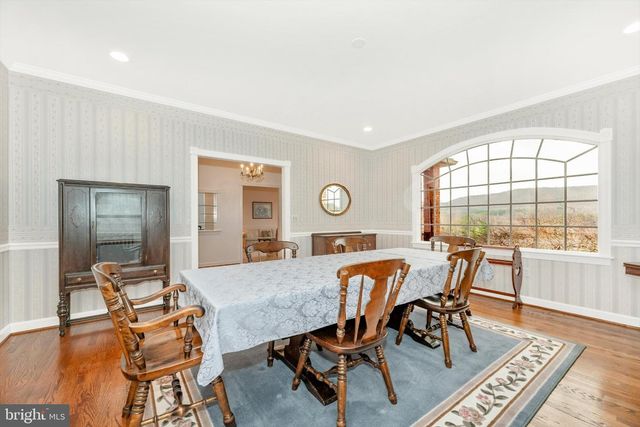 20405 GAP CT, Rohrersville, MD 21779