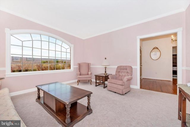 20405 GAP CT, Rohrersville, MD 21779