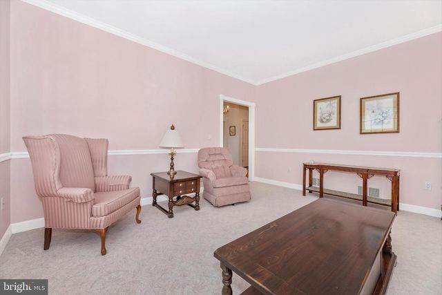 20405 GAP CT, Rohrersville, MD 21779