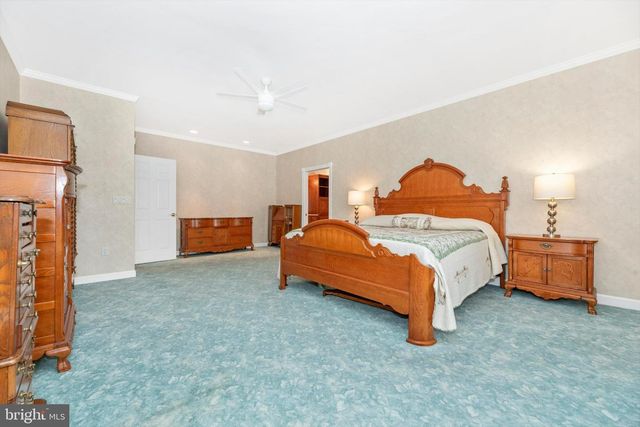 20405 GAP CT, Rohrersville, MD 21779