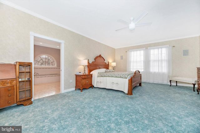 20405 GAP CT, Rohrersville, MD 21779