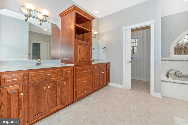 20405 GAP CT, Rohrersville, MD 21779