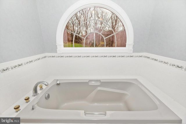 20405 GAP CT, Rohrersville, MD 21779