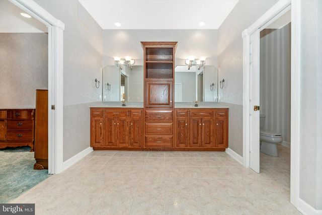 20405 GAP CT, Rohrersville, MD 21779