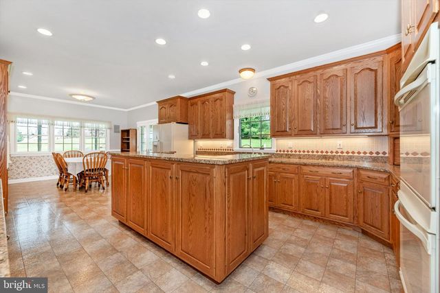 20405 GAP CT, Rohrersville, MD 21779