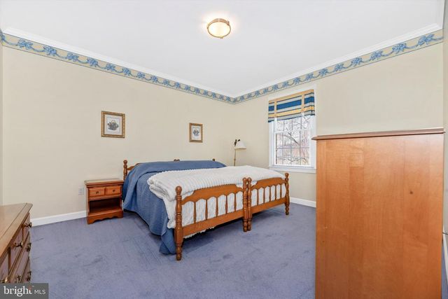 20405 GAP CT, Rohrersville, MD 21779